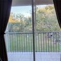 7135 Yacht Basin Avenue - Photo 11