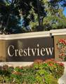 7135 Yacht Basin Avenue - Photo 2