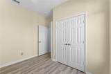 7135 Yacht Basin Avenue - Photo 30