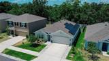 7729 Rosewood Garden Loop - Photo 1