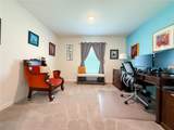 7729 Rosewood Garden Loop - Photo 10