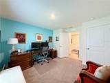 7729 Rosewood Garden Loop - Photo 11