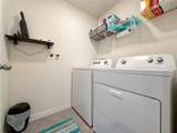 7729 Rosewood Garden Loop - Photo 12