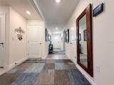 7729 Rosewood Garden Loop - Photo 13