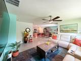7729 Rosewood Garden Loop - Photo 2