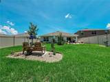7729 Rosewood Garden Loop - Photo 34