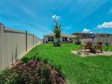 7729 Rosewood Garden Loop - Photo 35