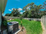 7729 Rosewood Garden Loop - Photo 36