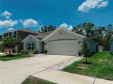 7729 Rosewood Garden Loop - Photo 55