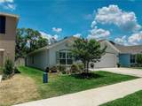 7729 Rosewood Garden Loop - Photo 56