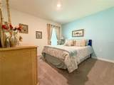 7729 Rosewood Garden Loop - Photo 7