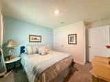 7729 Rosewood Garden Loop - Photo 8