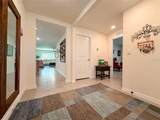 7729 Rosewood Garden Loop - Photo 9