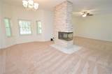 3 Indian Mound Court - Photo 12