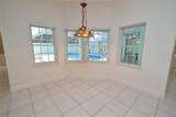 3 Indian Mound Court - Photo 19