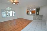 3 Indian Mound Court - Photo 21