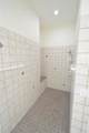 3 Indian Mound Court - Photo 28