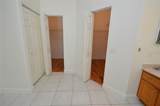 3 Indian Mound Court - Photo 29