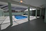 3 Indian Mound Court - Photo 43