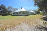 3 Indian Mound Court - Photo 44