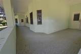 3 Indian Mound Court - Photo 45