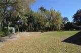 3 Indian Mound Court - Photo 46