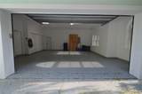 3 Indian Mound Court - Photo 49