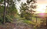 4521 Gallagher Street - Photo 7