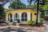 786 Antonette Avenue - Photo 33