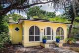 786 Antonette Avenue - Photo 34