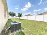 236 Barrington Drive - Photo 10