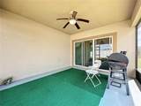 236 Barrington Drive - Photo 11