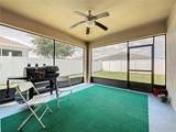 236 Barrington Drive - Photo 12