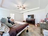 236 Barrington Drive - Photo 13
