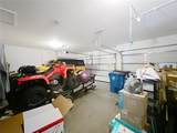 236 Barrington Drive - Photo 17