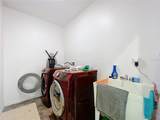 236 Barrington Drive - Photo 18