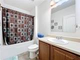 236 Barrington Drive - Photo 19