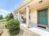 236 Barrington Drive - Photo 2