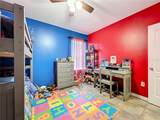 236 Barrington Drive - Photo 20