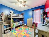 236 Barrington Drive - Photo 21
