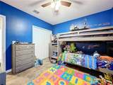 236 Barrington Drive - Photo 22