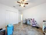 236 Barrington Drive - Photo 23
