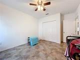 236 Barrington Drive - Photo 24