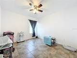 236 Barrington Drive - Photo 25