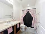 236 Barrington Drive - Photo 26