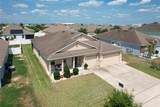 236 Barrington Drive - Photo 3