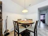 236 Barrington Drive - Photo 30