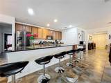 236 Barrington Drive - Photo 31
