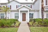 8953 Shine Drive - Photo 1