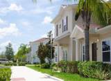 8953 Shine Drive - Photo 2
